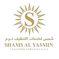 Shams Al Yasmin Cleaning Services