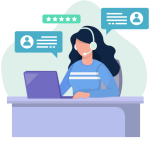 Service-Based Businesses