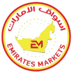 images-removebg-preview