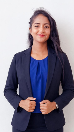 Rubasin Jayawardhana Yashara Tharushi