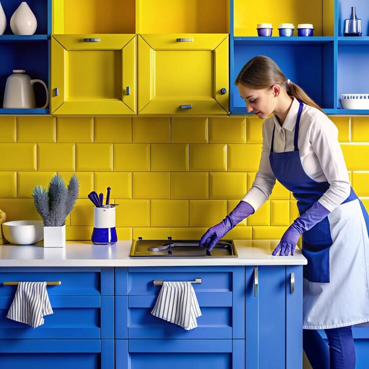 professional cleaning services photography collection_984027 237652