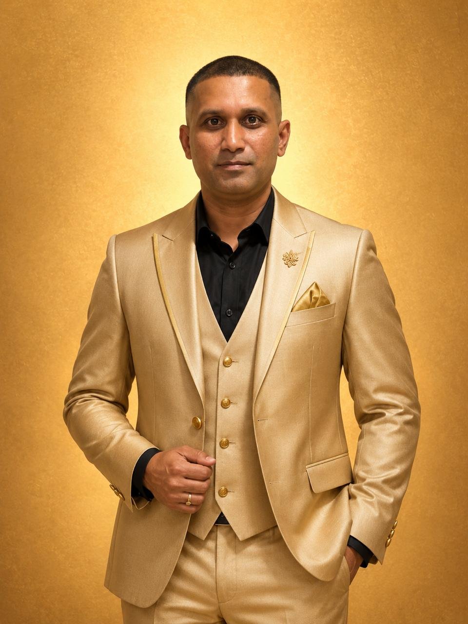 Musippaththupurage shamith priyadarshana