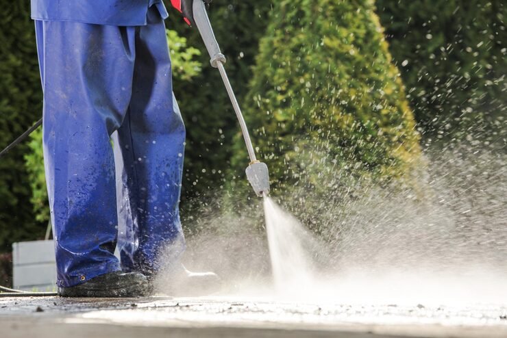 washing house driveway_1426 19269